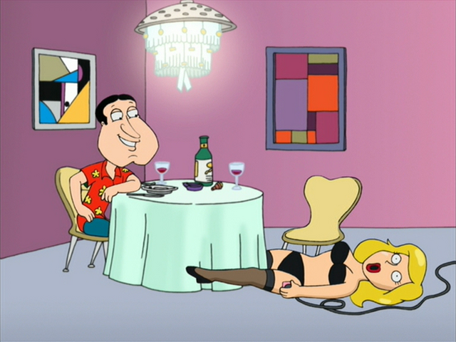 File:Plugplaymate.png