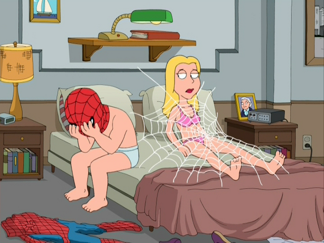 File:Quipspiderman.png