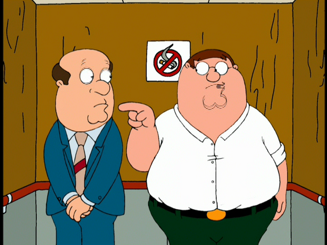 File:Terrible liar.png