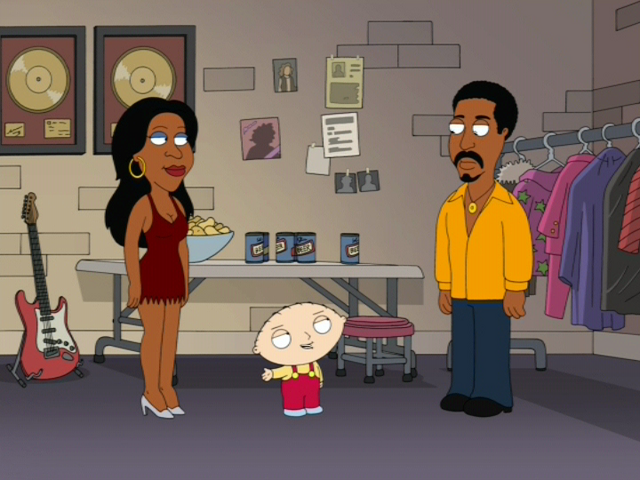 File:Iketina.png