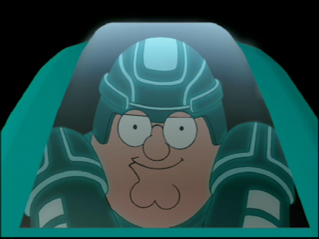 File:Tron.png