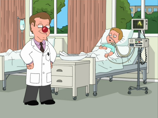 File:JacobP.png