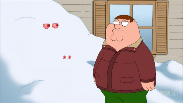 File:Bill.png