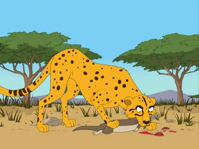 File:Damnnature.png