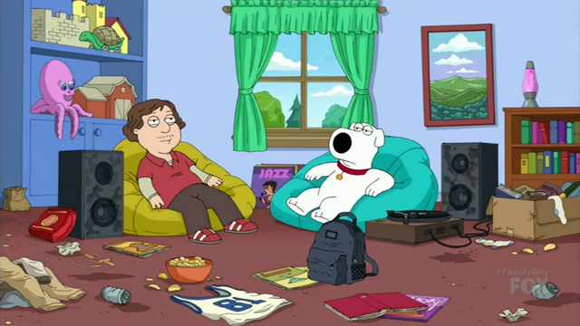 File:Georgie.png