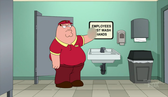 File:Hatingordders.png