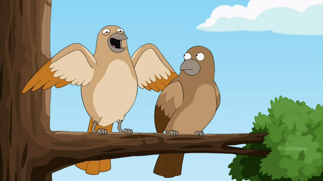 File:Billybird.png