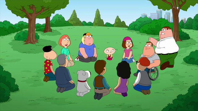 File:Duckgoose.png