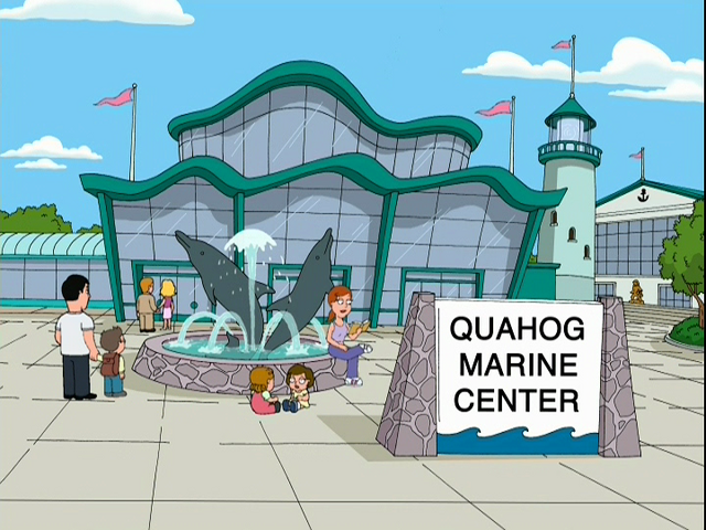 File:Maritimecenter.png