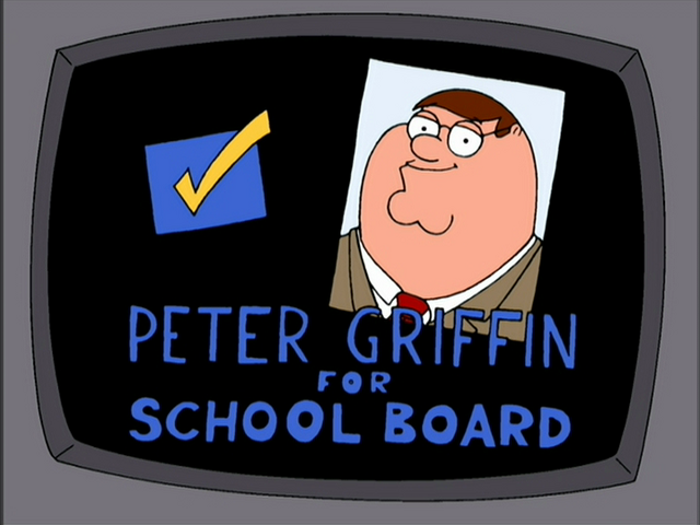 File:Petrboard.png