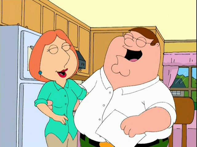 File:Stewieart.png