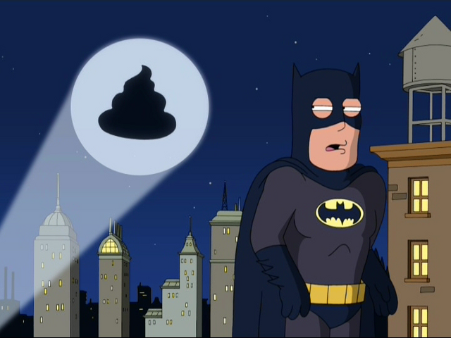 File:Batpoop.png