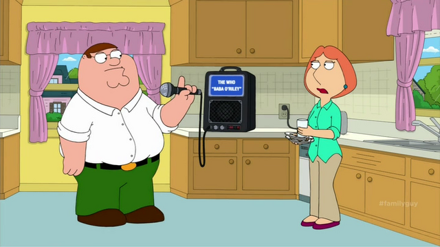 File:Karaokephase.png