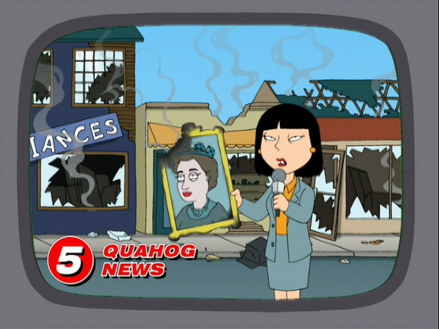 File:QEII.png
