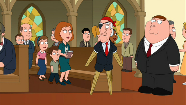 File:Seamusfamily.png