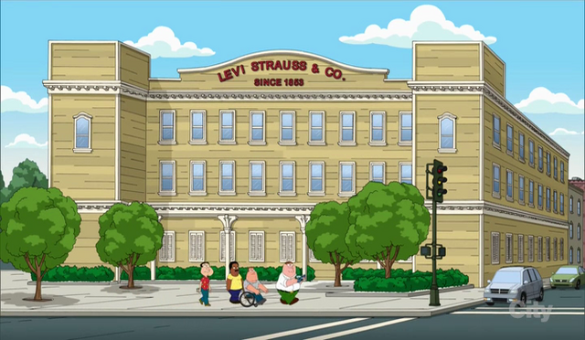 File:LeviStrauss.png