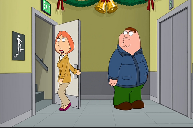 File:Takingstairs.png