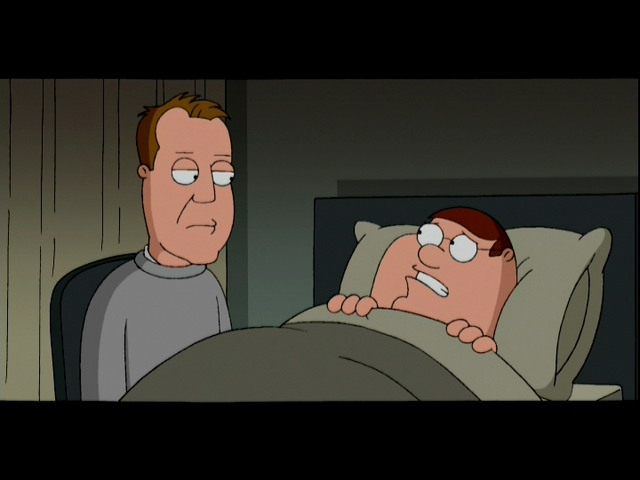 File:Mnight.png