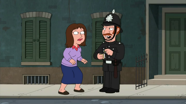 File:60sbobby.png