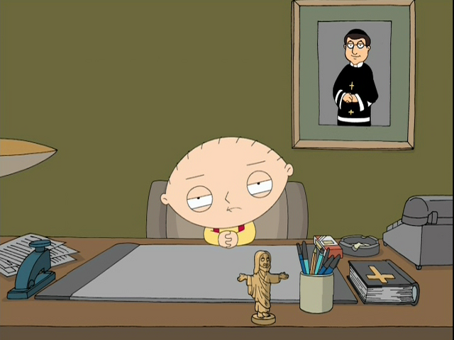 File:Grandchildrenthink.png