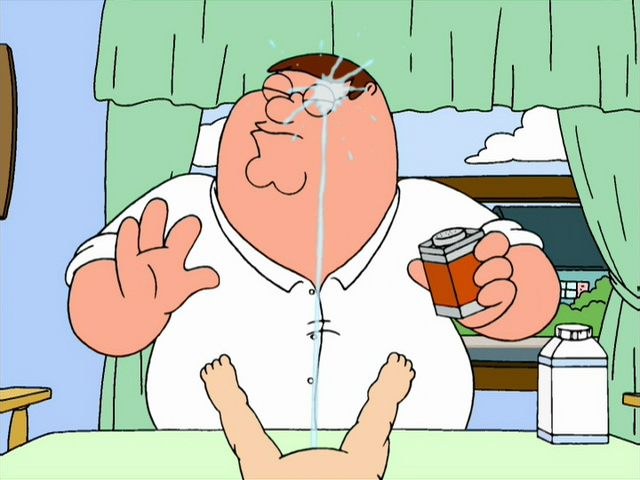 File:Gunshy.png