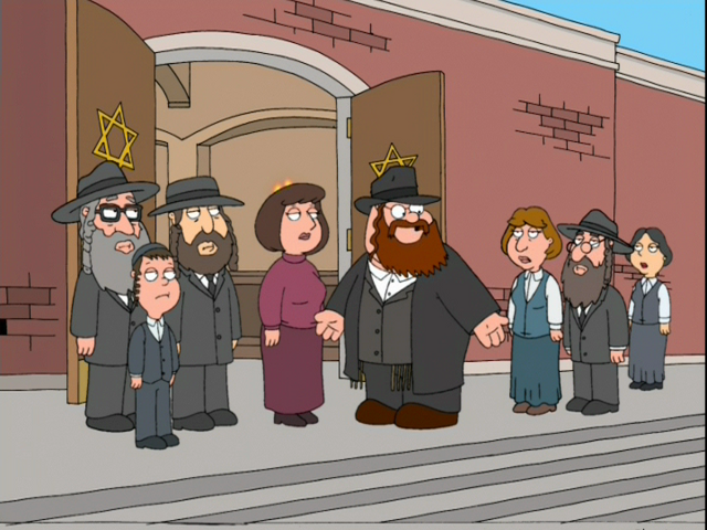 File:Hassidicjew.png