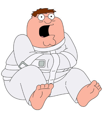 Datei:Peter-16.jpg
