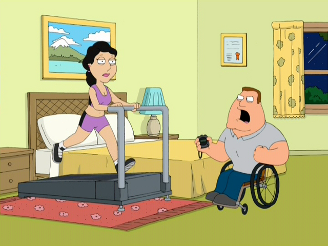File:Bonnieworkout.png