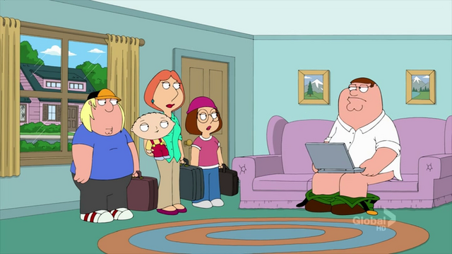 File:Goodacting.png