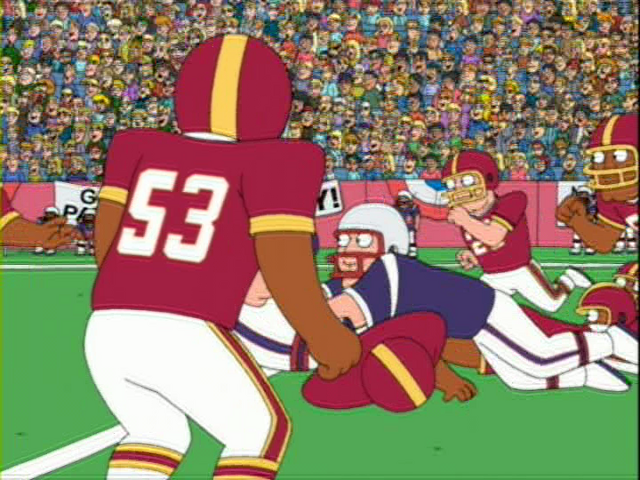 File:Redskins1.png