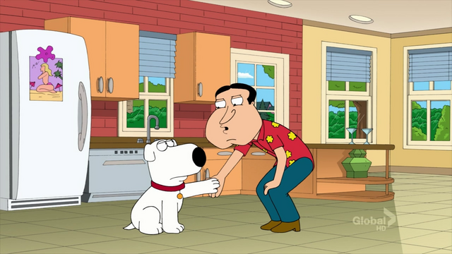 File:Simpletrick.png