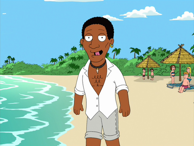 File:Caribbean.png