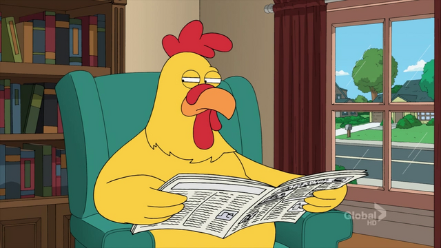 File:Chickencall.png