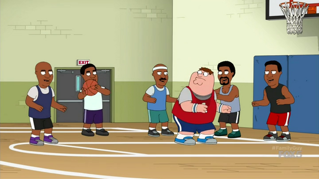 File:Peter-Y.png