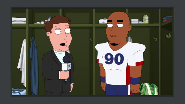 File:Williams.png