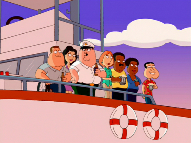 File:Boatgang.png