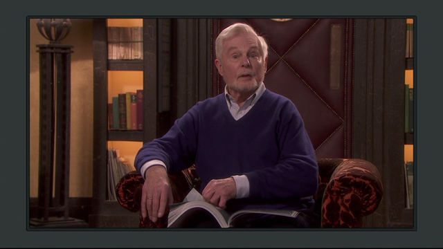 File:Vfmag.png