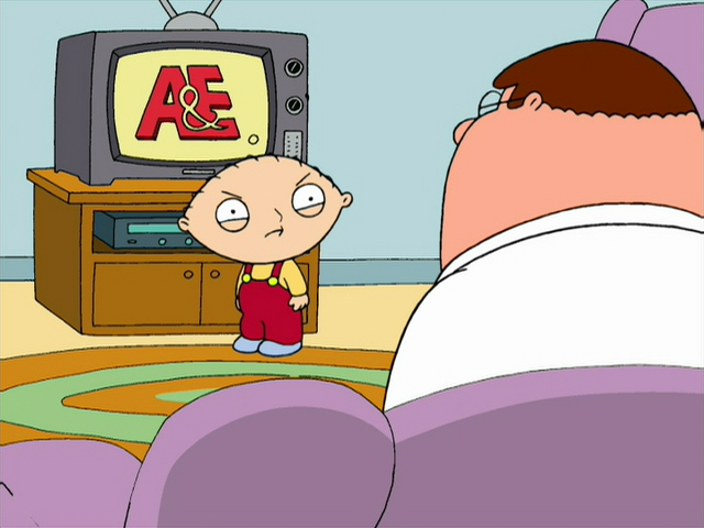 File:AEWham.png