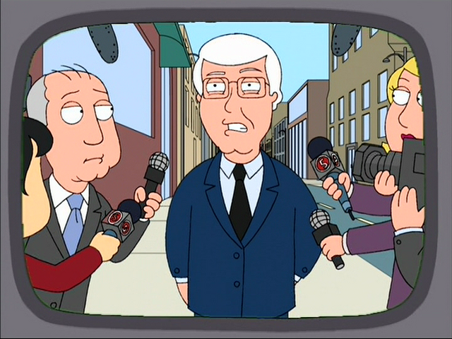 File:DennisLong.png