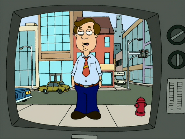 File:Klondike.png