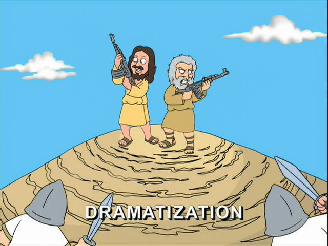 File:Moses.png