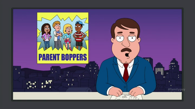 File:ParentBoppers.png