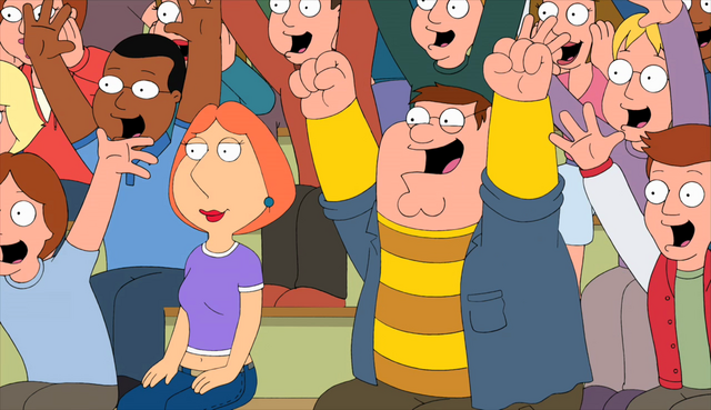 File:Schoolspirit.png