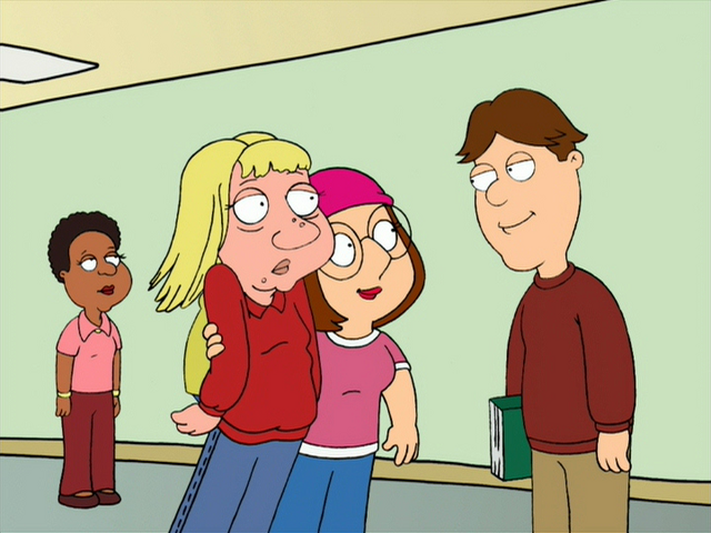 File:Uglygirl.png