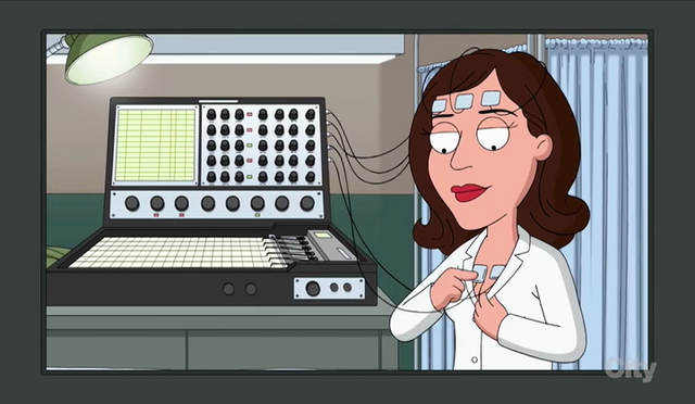 File:LIZZYCAPLAIN.png