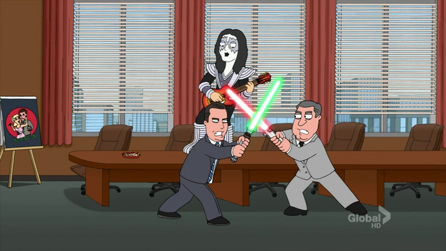 File:MadMen.png