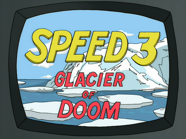 File:Speed3.png