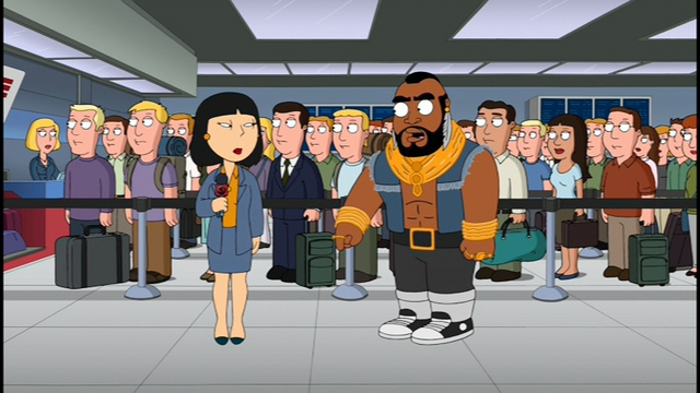 File:TriciaT.png