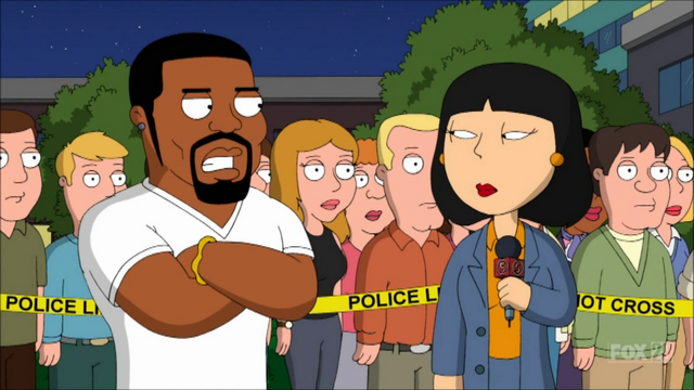 File:Tyrone.png