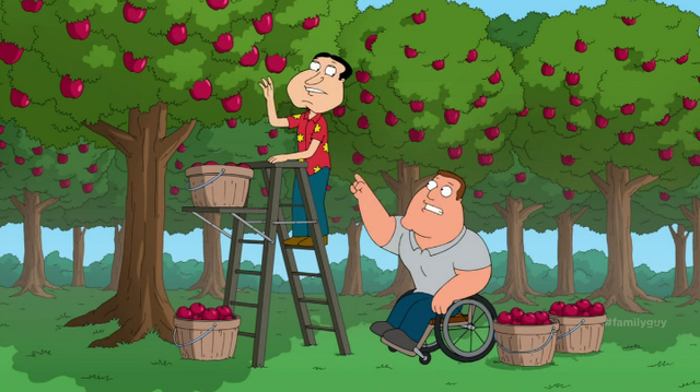 File:Applepicking.png